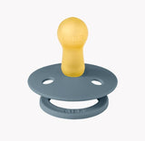 Colour 2 pack Bumblebee - Breeze/Petrol