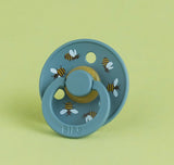 Colour 2 pack Bumblebee - Breeze/Petrol