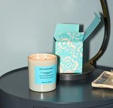 Ripe Blackcurrant 395gms