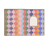 A Dopo Flower Journal