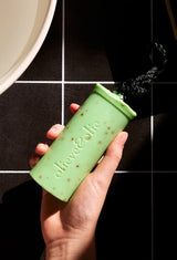 Soap On A Rope