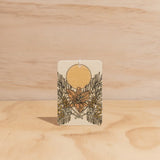 Florality Air Freshener - Mali