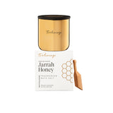 Revitalising Fragrance Bath Salt 300g