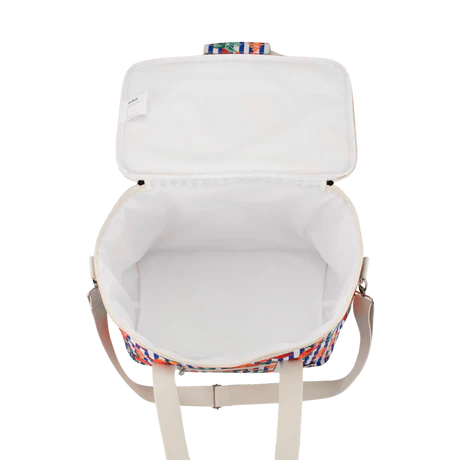 Mini Cooler Mykonos