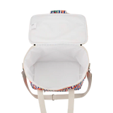 Mini Cooler Mykonos