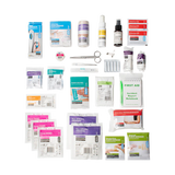 Kollab x Rhythm First Aid Kit Butter