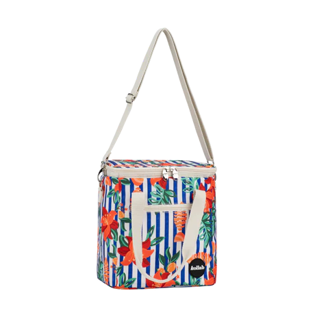 Mini Cooler Mykonos