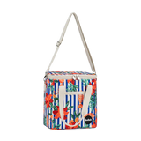 Mini Cooler Mykonos