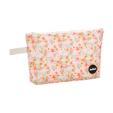Wet Bag Blush Meadows