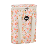 Wine Cooler Bag Blush Meadows