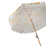 Umbrella Large Bonnie Doon