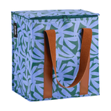 Cooler Bag Breeze Bloom