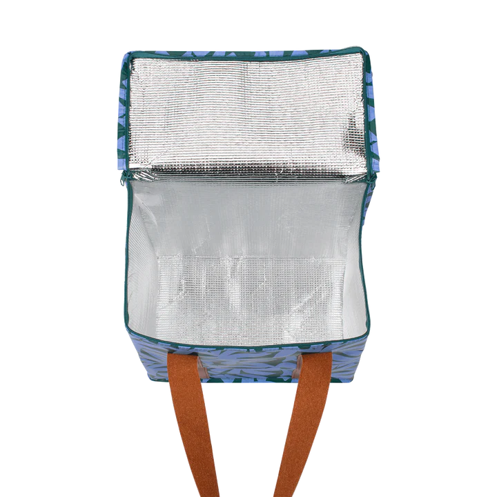 Cooler Bag Breeze Bloom