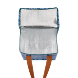 Cooler Bag Breeze Bloom