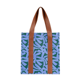 Market Bag Breeze Bloom