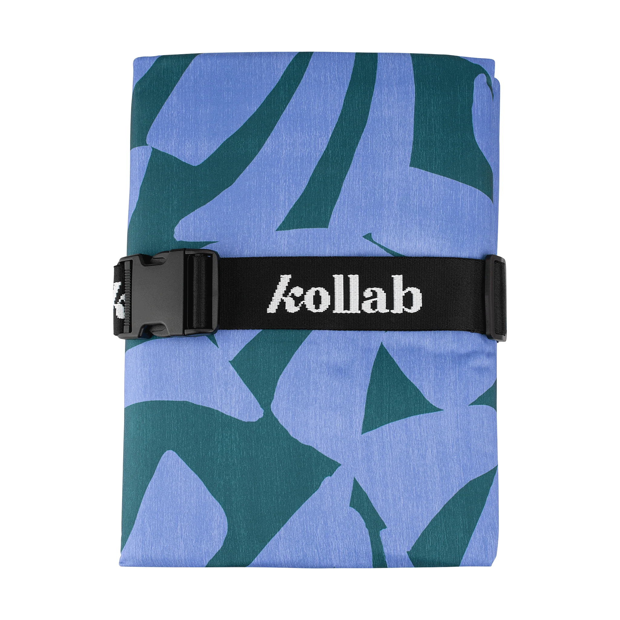 Picnic Mat Breeze Bloom