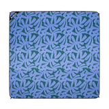 Picnic Mat Breeze Bloom