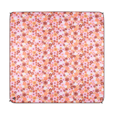 Picnic Mat Mod Blossom