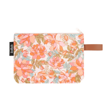 Clutch Whimsical Floral