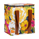 Cooler Bag - Pretty in Pink