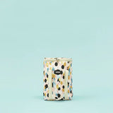 Holiday Wine Cooler Bag Botswana