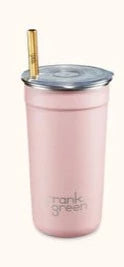 Stainless Steel Party Cup