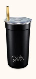 Stainless Steel Party Cup