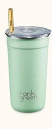 Stainless Steel Party Cup
