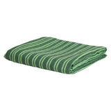 Nadine Linen Fitted Sheets - Forest....Last one available King