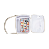 Kollab x Rhythm First Aid Kit Blue