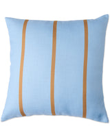 Como Stripe Outdoor Cushion