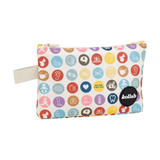 Kollab x Rhythm First Aid Kit Blue