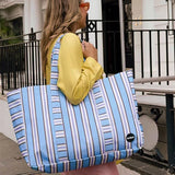 Carryall Cargo