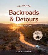 Backroads & Detours