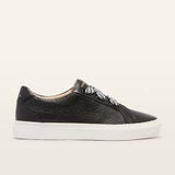 Mya Black Tumbled  LAST PAIR AVAILABLE SIZE 13