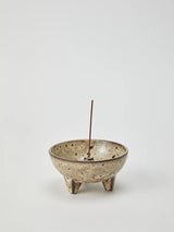 Senser Burner - Earth