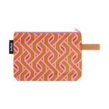 Clutch Rosewood