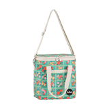 Mini Cooler Vintage Patch