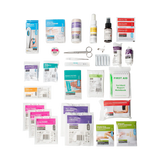 Kollab x Rhythm First Aid Kit Blue