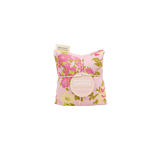 Garden Party 2.0 Eye Pillow