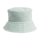 Pippy Kids Hat