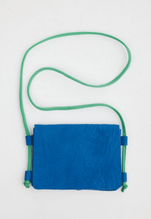 Candy Shoulder Bag Available in 4 Colours