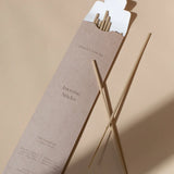 Incense Sticks Pink Grapefruit + Ylang Ylang