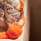 Lucia Beauty Bag