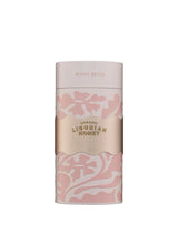 Ligurian Honey Body Care