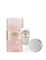 Ligurian Honey Body Care