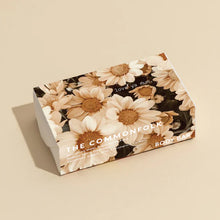 Load image into Gallery viewer, Body Bar - Love Ya Mum