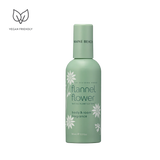 Flannel Flower - Body & Room Fragrance 100ml
