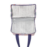 Cooler Bag Moroccan Nights