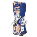 Dunia Napkin Set